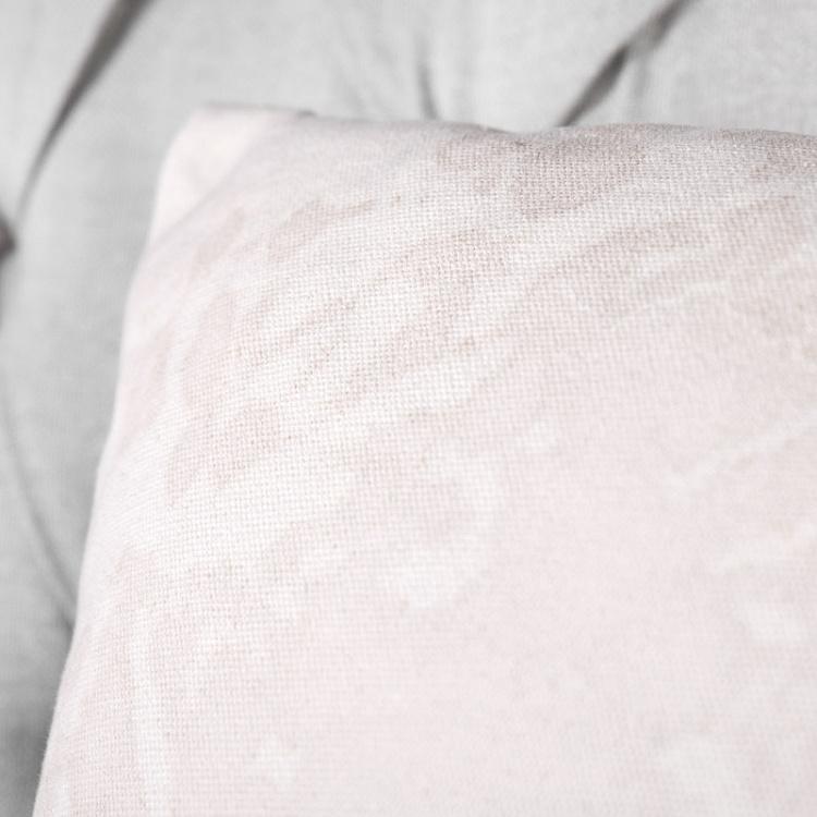 Декоративная подушка Эмили Метрополитен, средняя Emelie's Metropolitain Cushion Medium