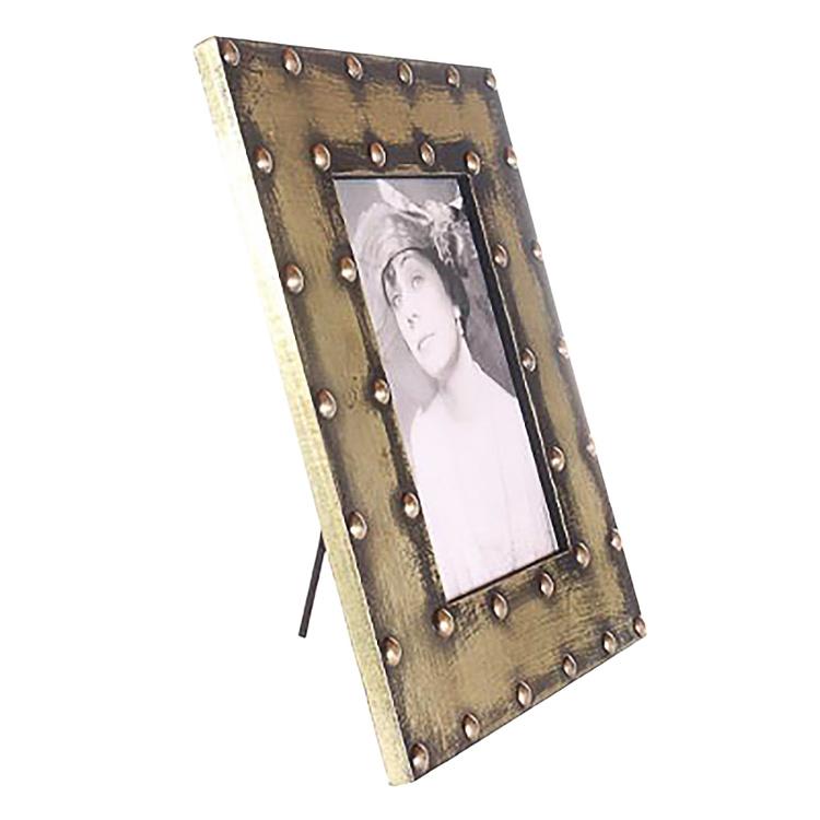 Вертикальная рамка для фото Рыцарь Knight Vertical Photo Frame