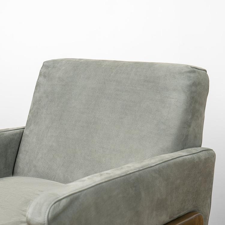 Кресло Купертино Cupertino Chair RM