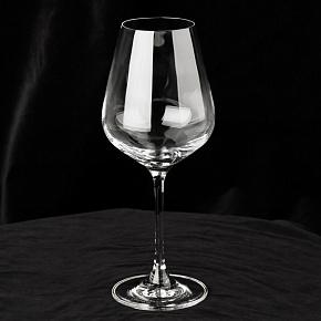 Desire White Wine Glass 420 Ml