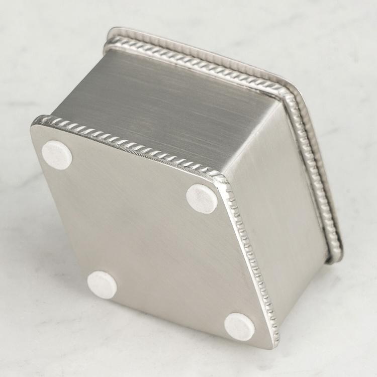 Шкатулка Осьминог Octopus Diamond Box