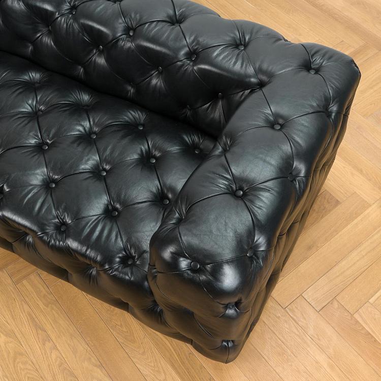 Трёхместный диван Монток Montauk 3 Seater PF