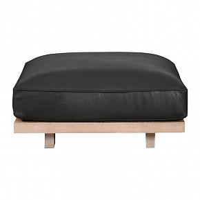 Canberra Footstool