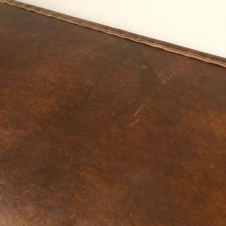 Письменный стол Путешествие дисконт Travel Desk D discount