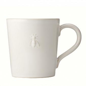 Кружка Abeille Ceramic Ecru Mug