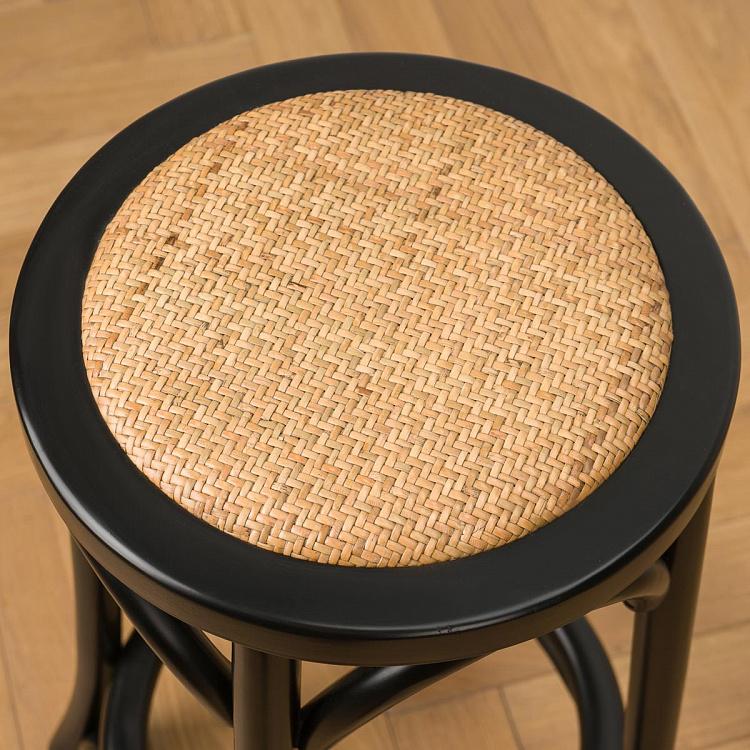 Барный табурет Сильви Silvie Bar Tabouret