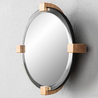 Зеркало M251 Cocoon Mirror Small