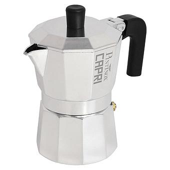 Capri Coffee Pot 3 Cups