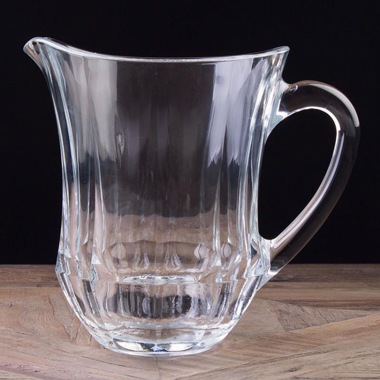 Кувшин Прованс Provenza Jug