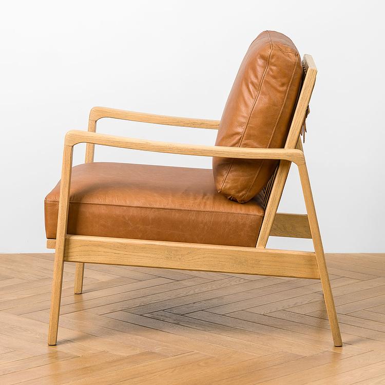 Кресло Шарлотта Charlotte Chair