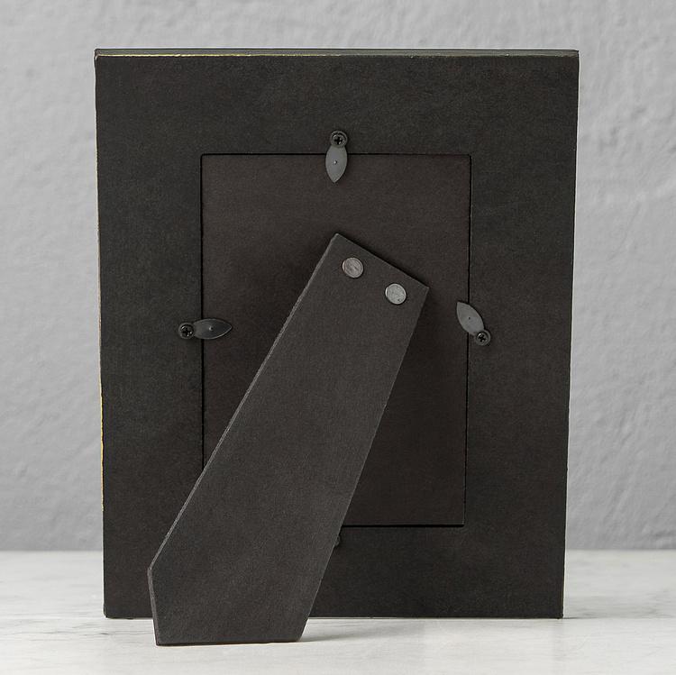 Рамка для фото Рыцарь 2 Knight Vertical Photo Frame