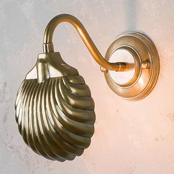 Бра Nausicaa Wall Light