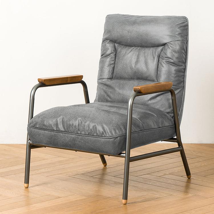 Кресло Флорида Florida Chair RM