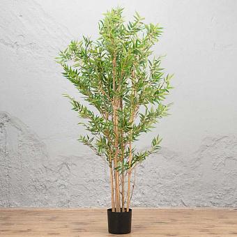 Искусственное растение Japanese Oriental Bamboo 150 cm