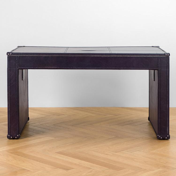 Письменный стол Рэдклиффа Radcliffe Desk