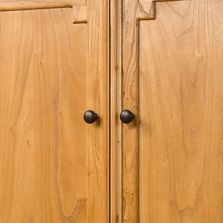 Стеллаж для книг Мезонетт Maisonette Display Bookcase DB