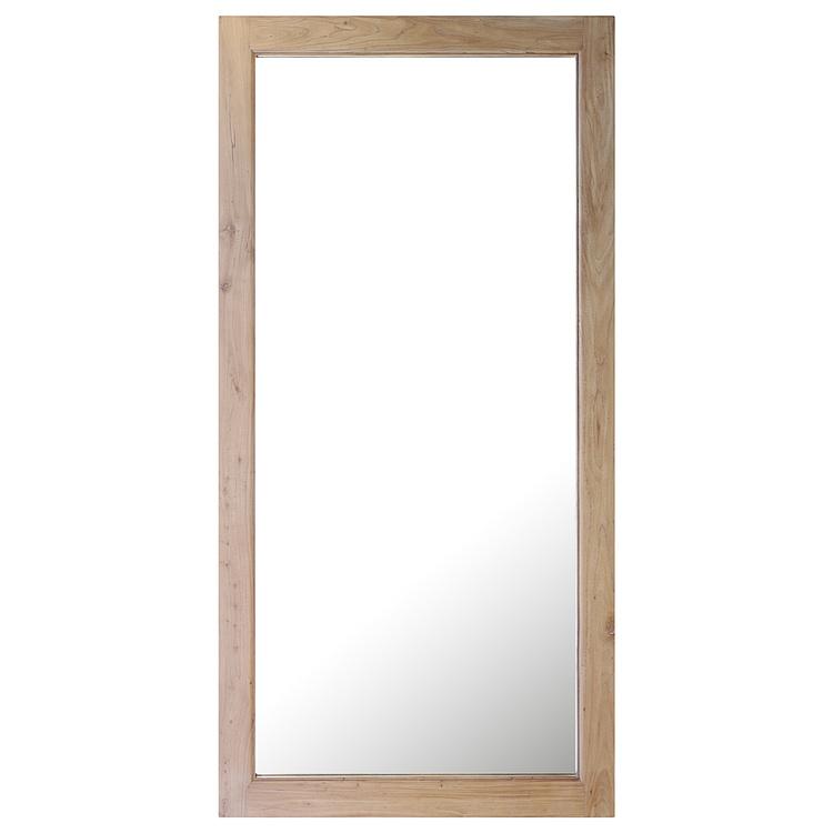 Midi Mirror DB