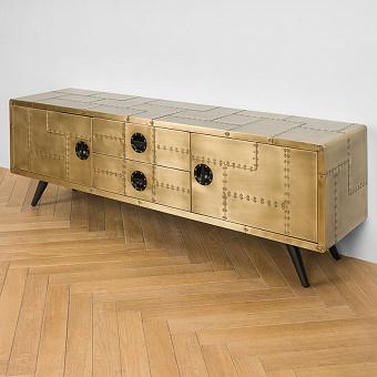 Knight Sideboard RM