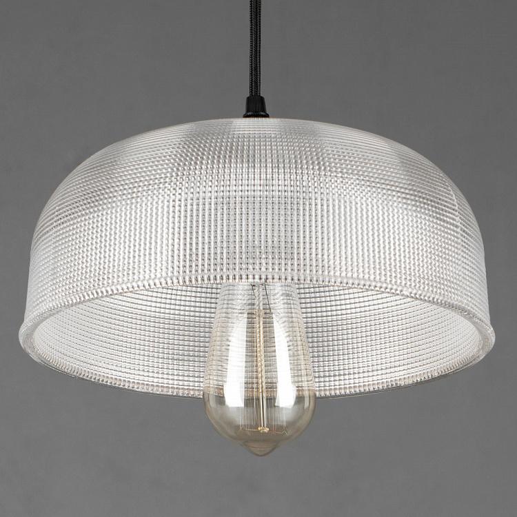 Подвесной светильник Сардиния Hanging Lamp Sardegna