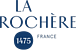 La Rochere