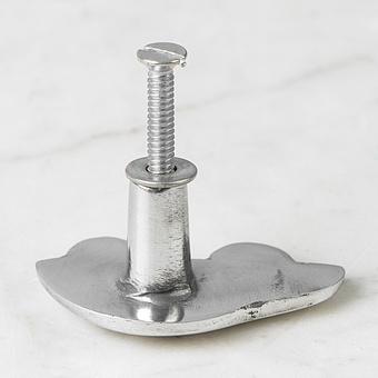 Мебельная ручка Car Knob - ракурс 4