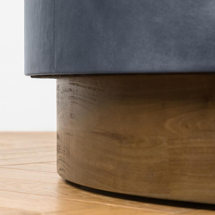 Журнальный стол Жирона Girona Coffee Table RM