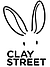 Claystreet
