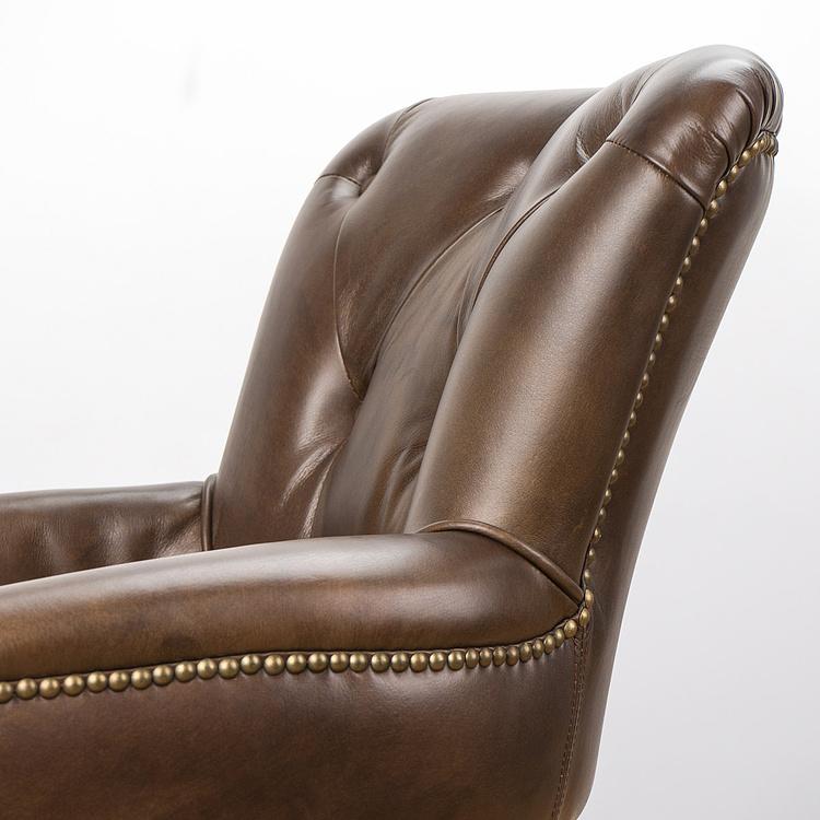 Барный стул Космополитен Cosmopolitain Barstool RM