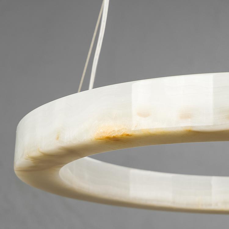 Люстра Цикл, M Cycle Pendant Lamp Medium OZ