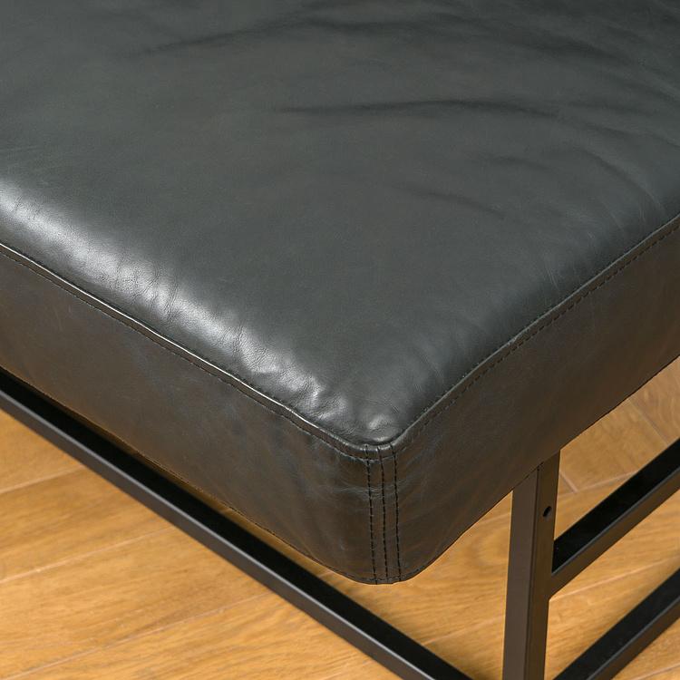 Угловой модульный диван Тавулия 2 Tavullia Group 2