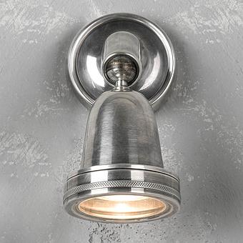 Бра Spot Wall Light