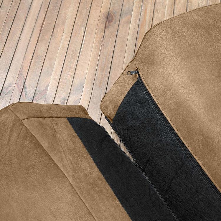 Кресло Тедди Teddy 1 Seater