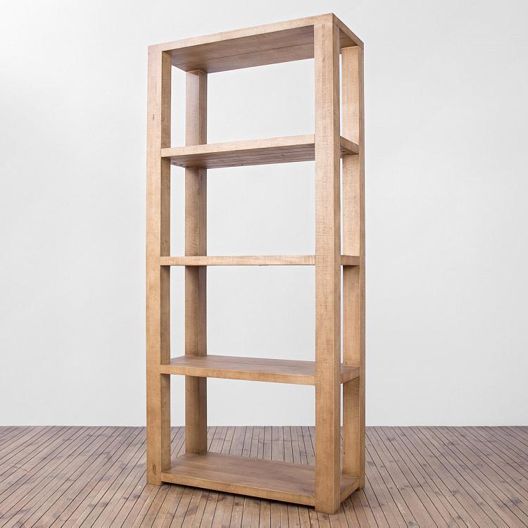 Marbello Bookcase