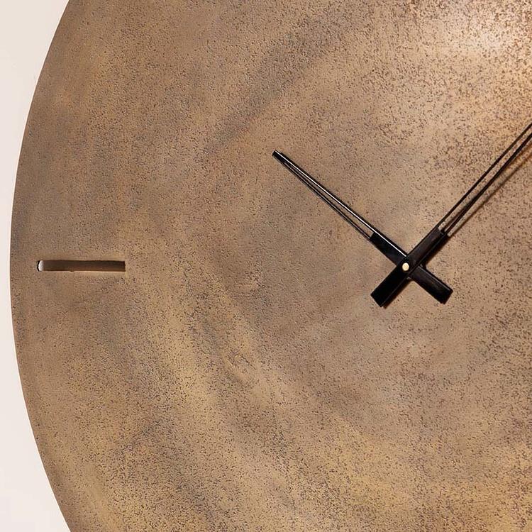 Настенные часы Джеймс James Wall Clock