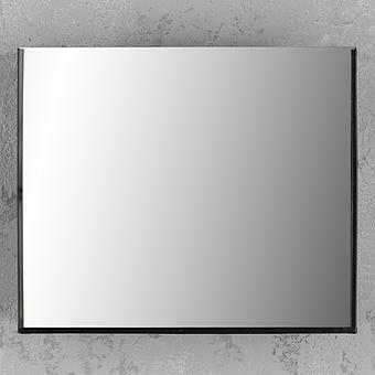 Зеркало Mirror With Secret Shelf