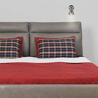 Бра Spot Wall Light