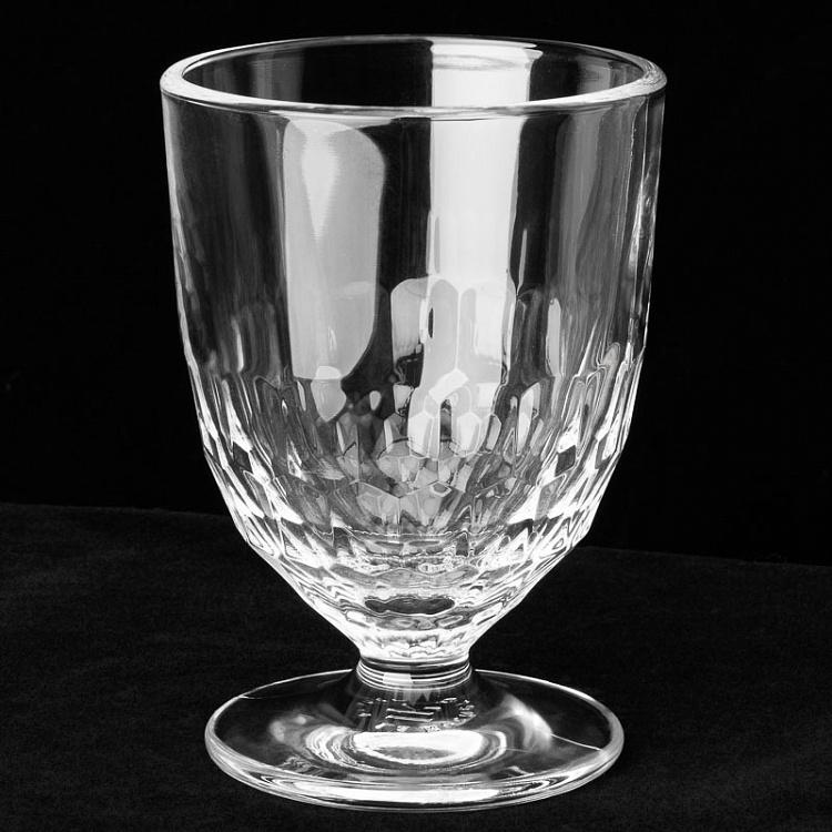Бокал для вина Артуа Artois Wine Glass Petit Model