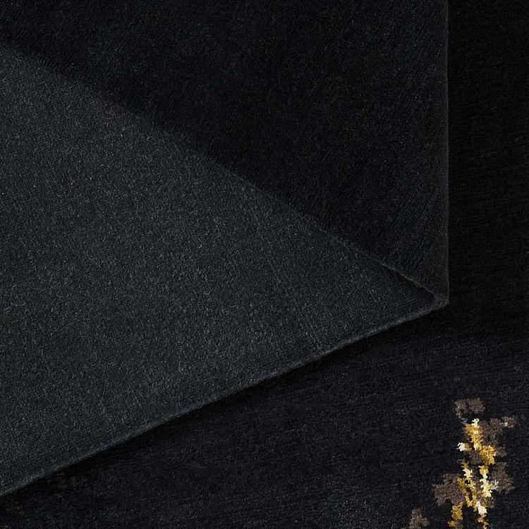 Ковёр с коротким ворсом Голландия Holland