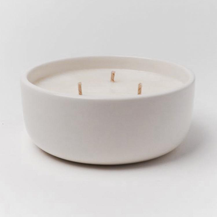 Candle Loft Edition Vanille-Vetiver