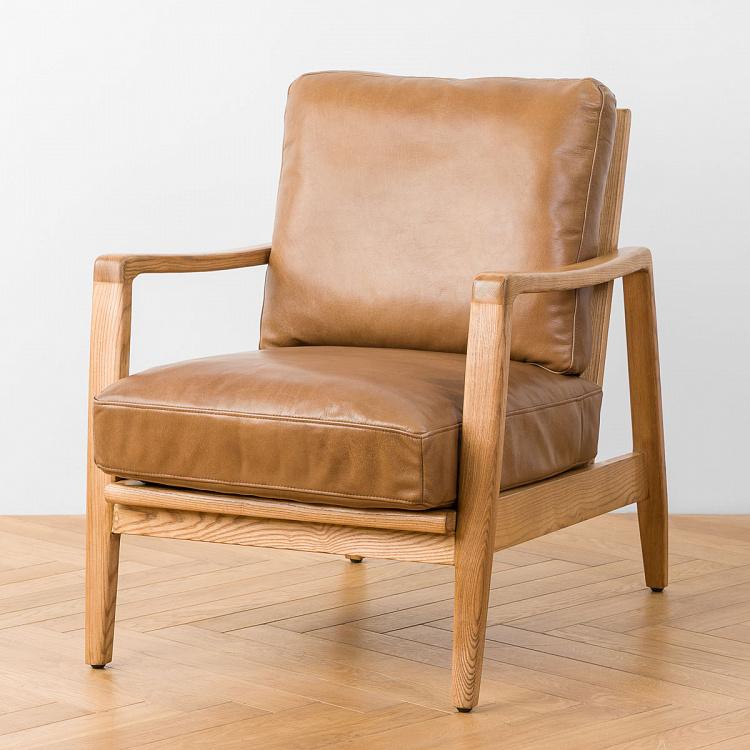 Belmont Chair RM