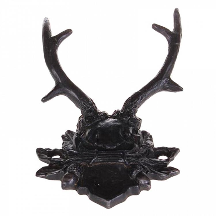 Antlers Hook