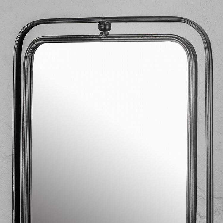 Напольное зеркало Орлеан Orleans Standing Mirror