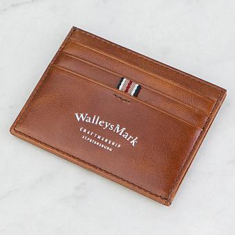 Cardholder