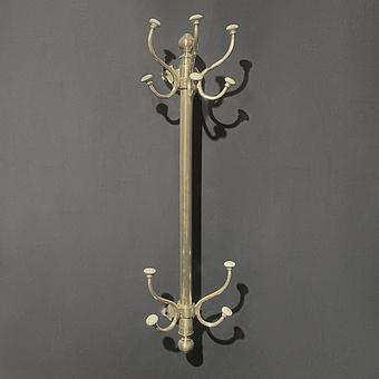 Настенная вешалка 2 Tier Multi Hook Small discount2