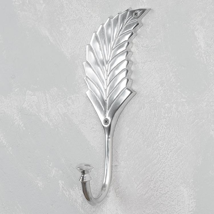 Крючок Осень Autumn Hook