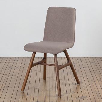 Обеденный стул Mai Dining Chair