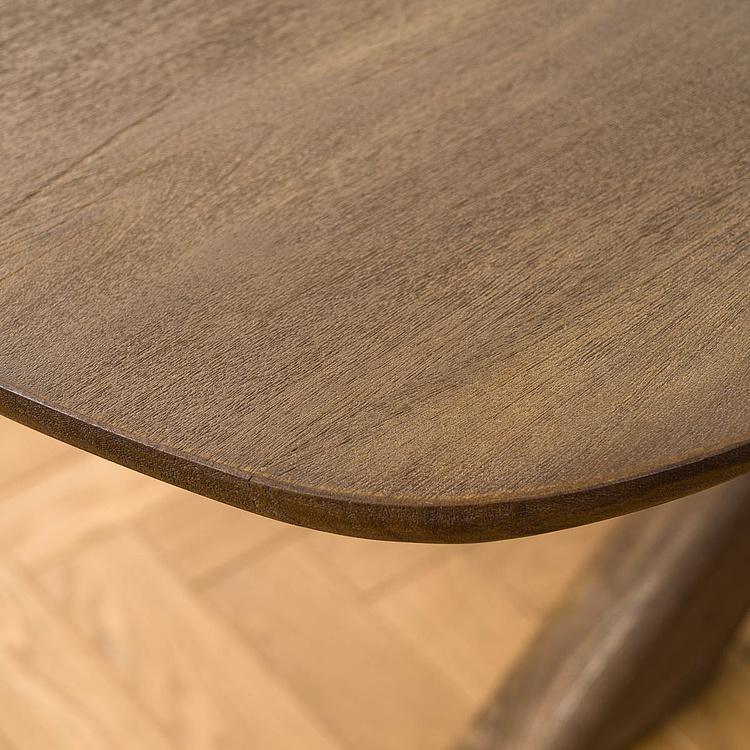 Обеденный стол Анатолий Anatolie Dining Table