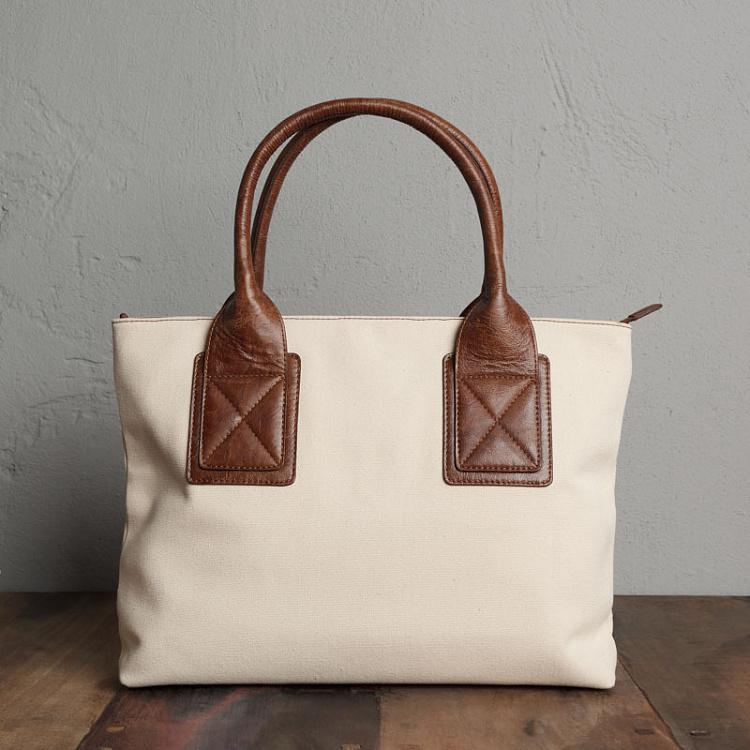 Женская сумка Мамми Шопер Mummy Shopper