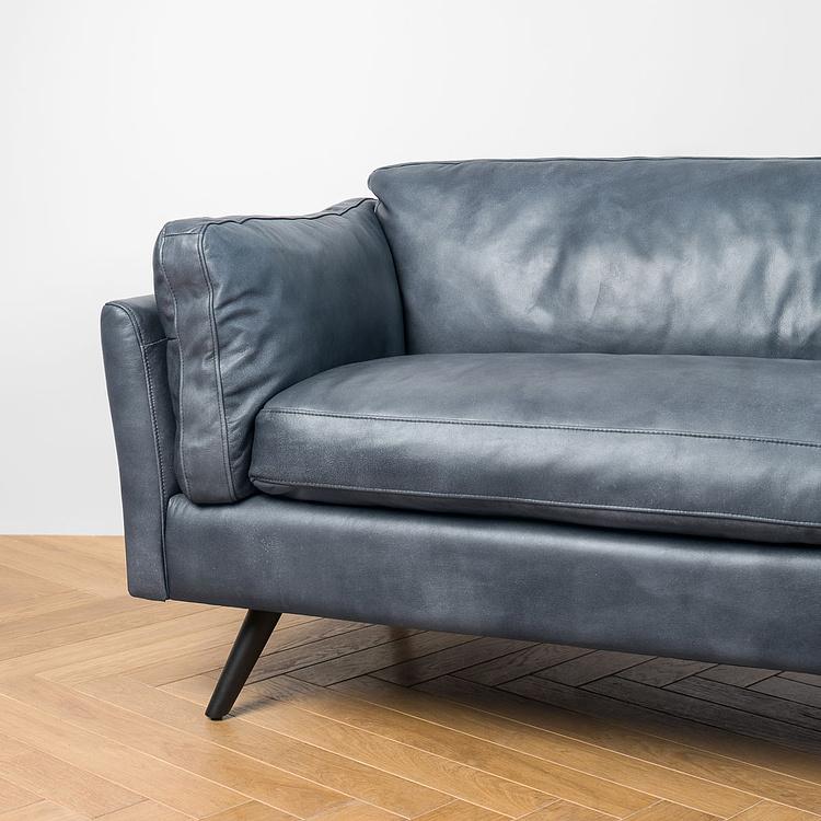 Трёхместный диван Дублин Dublin 3 Seater RM