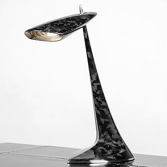 Aelita Table Lamp